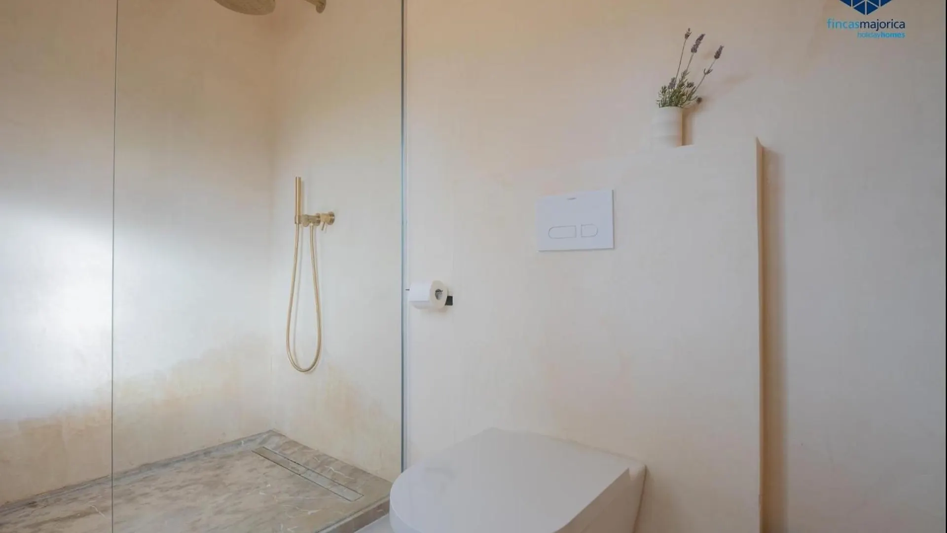 Finca Timanfaya Llucmajor  Holiday home Llucmajor (Mallorca)