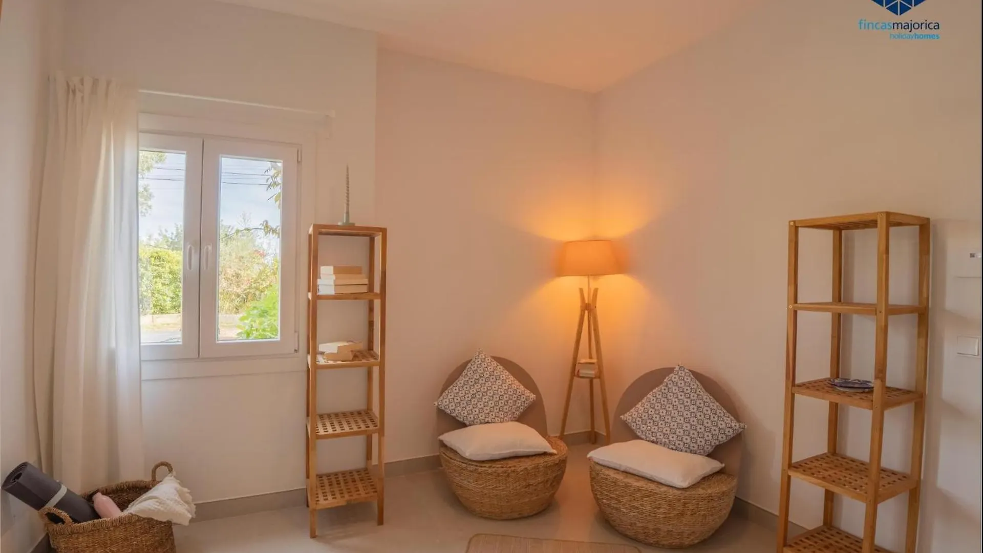 Finca Timanfaya Llucmajor  0*, Llucmajor (Mallorca) Spain