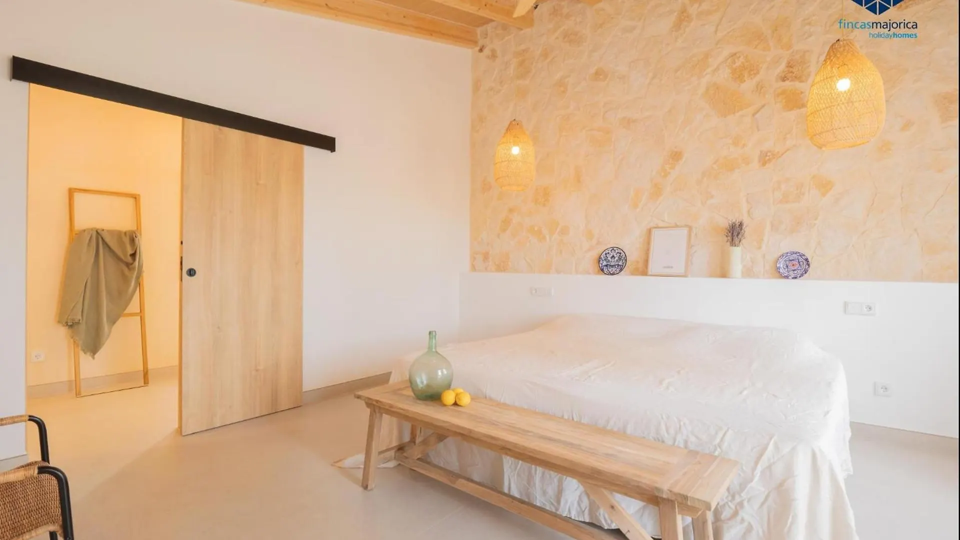 Finca Timanfaya Llucmajor  0*, Llucmajor (Mallorca)